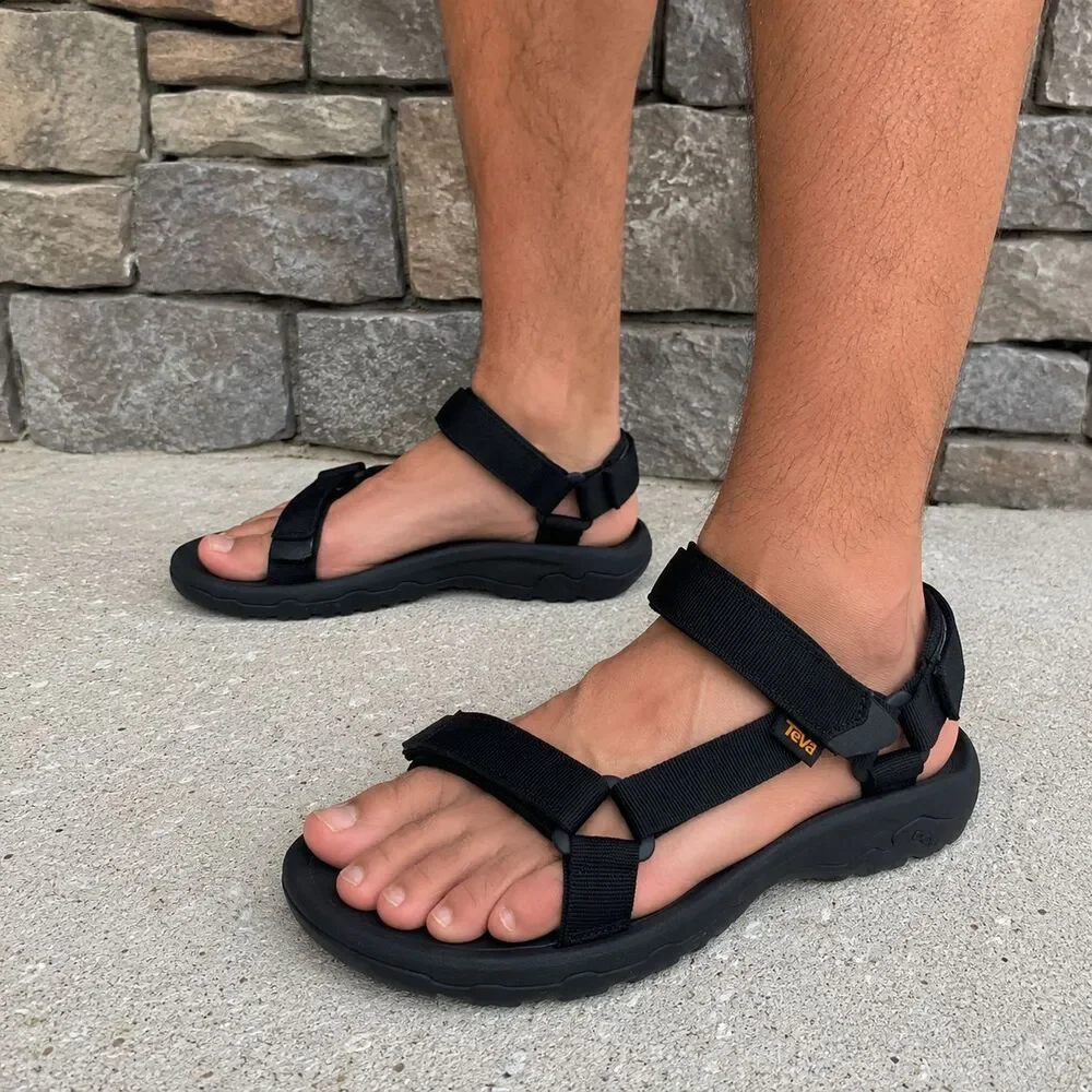 Teva hurricane sport